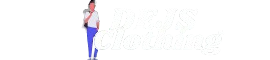 DEJS Clothing